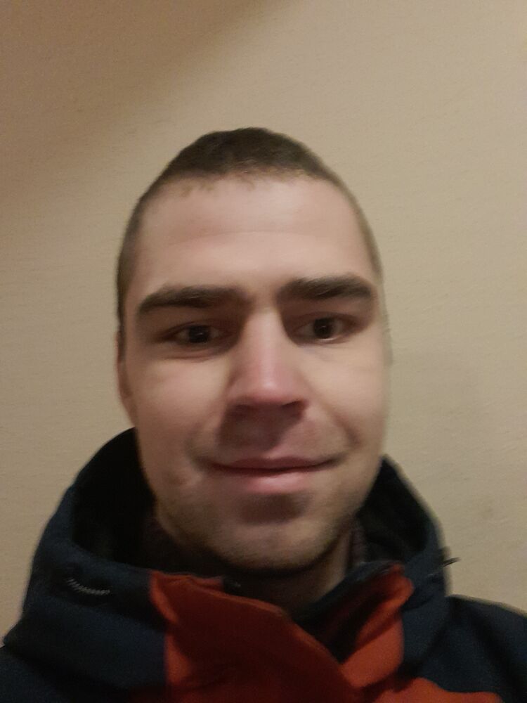 ���������� ������, ���� ������� �������, 31 ���, ������������ ��� ������, ����� � ���������