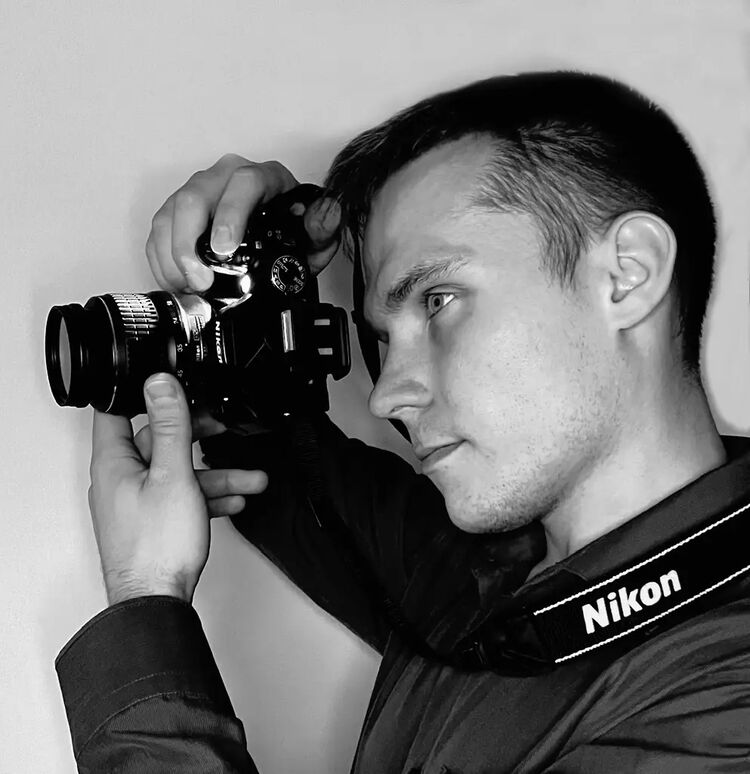 ���� 41940042 ������� ����, 27 ���, ���� ���������� � ����