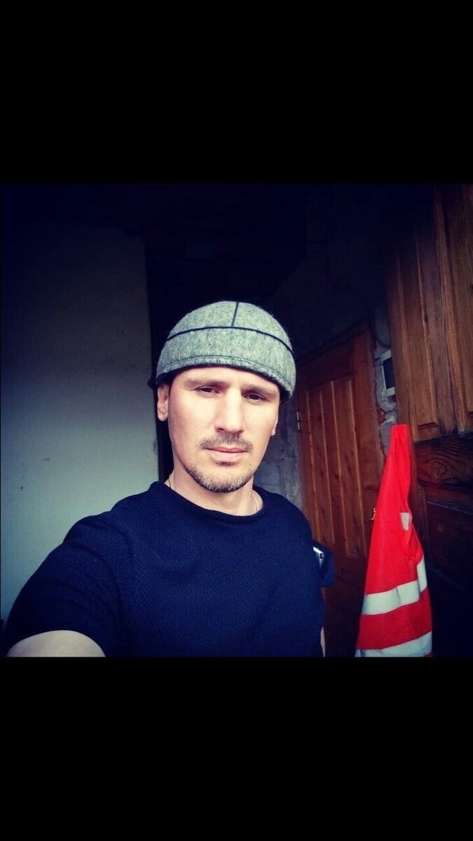 ���� 17396312 ������� ����, 43 ����, ���� ���������� � �������