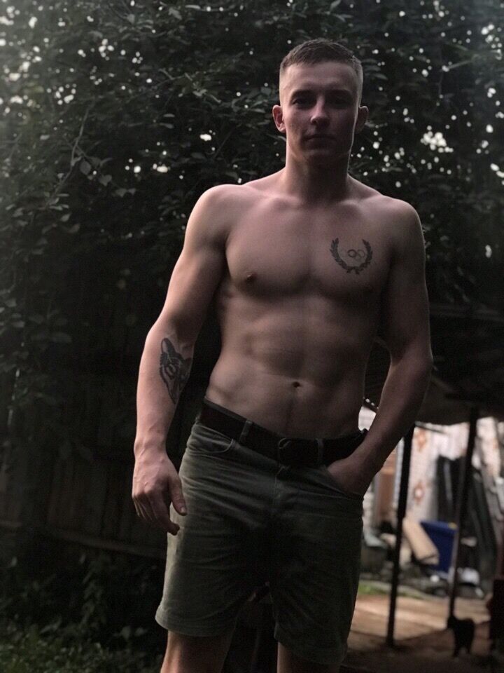 ���� 25923132 ������� ������, 28 ���, ���� ���������� � �������