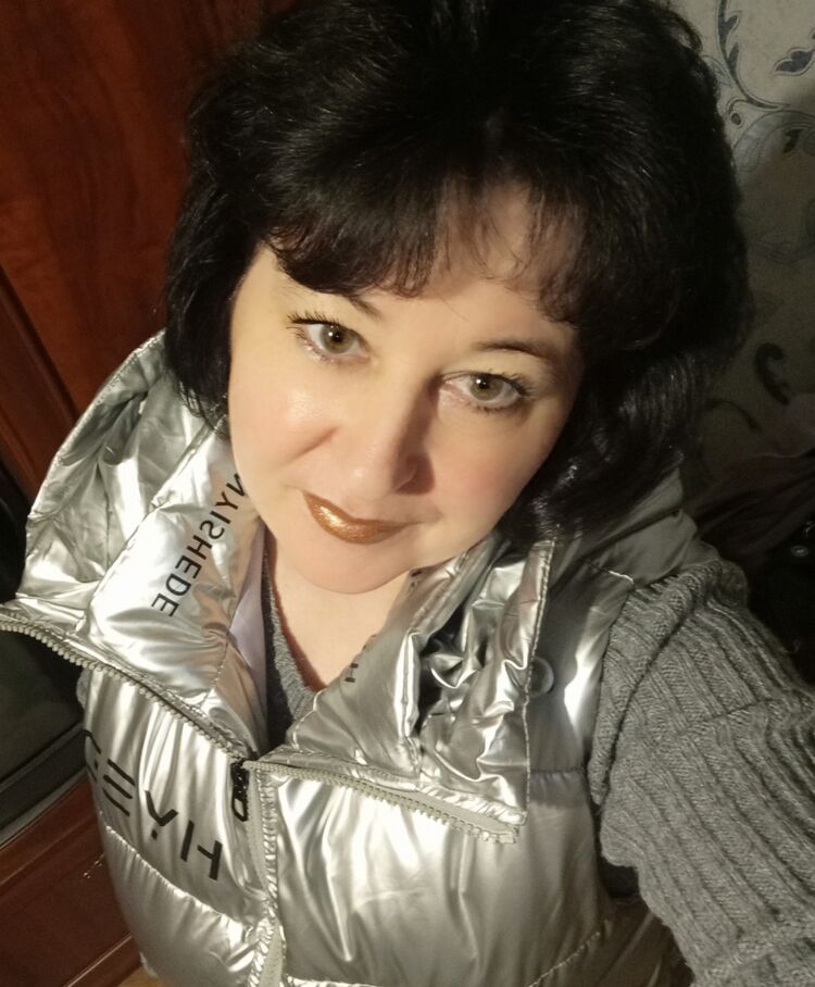 ���������� ������, ���� ������� �������, 50 ���, ������������ ��� ���������