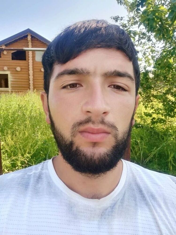 ���� 28602802 ������� Abror, 26 ���, ���� ���������� � ���