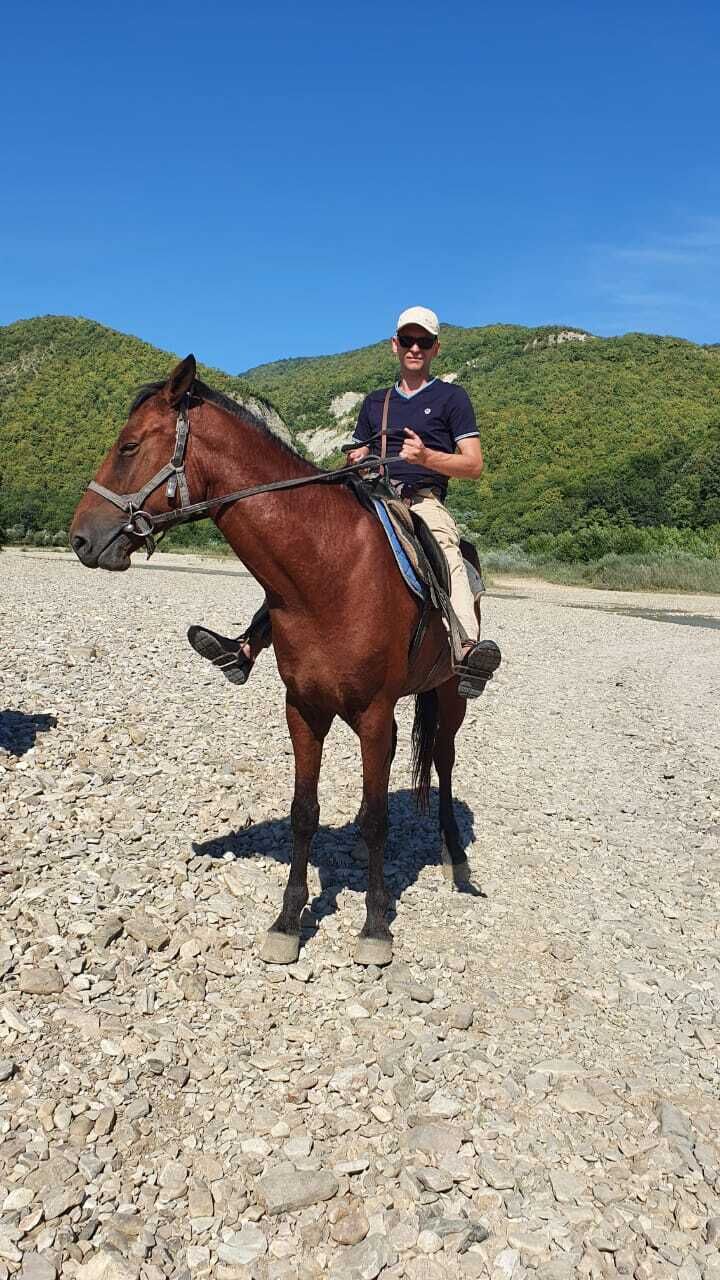 ���� 23051672 ������� �����, 47 ���, ���� ���������� � ��������