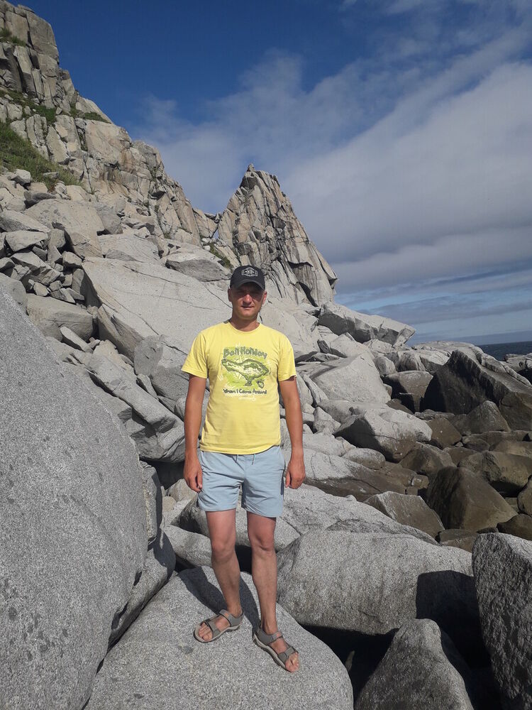  ,   Konstantin, 39 ,   ,   , c 