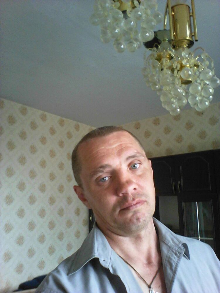  37828602  , 51 ,     