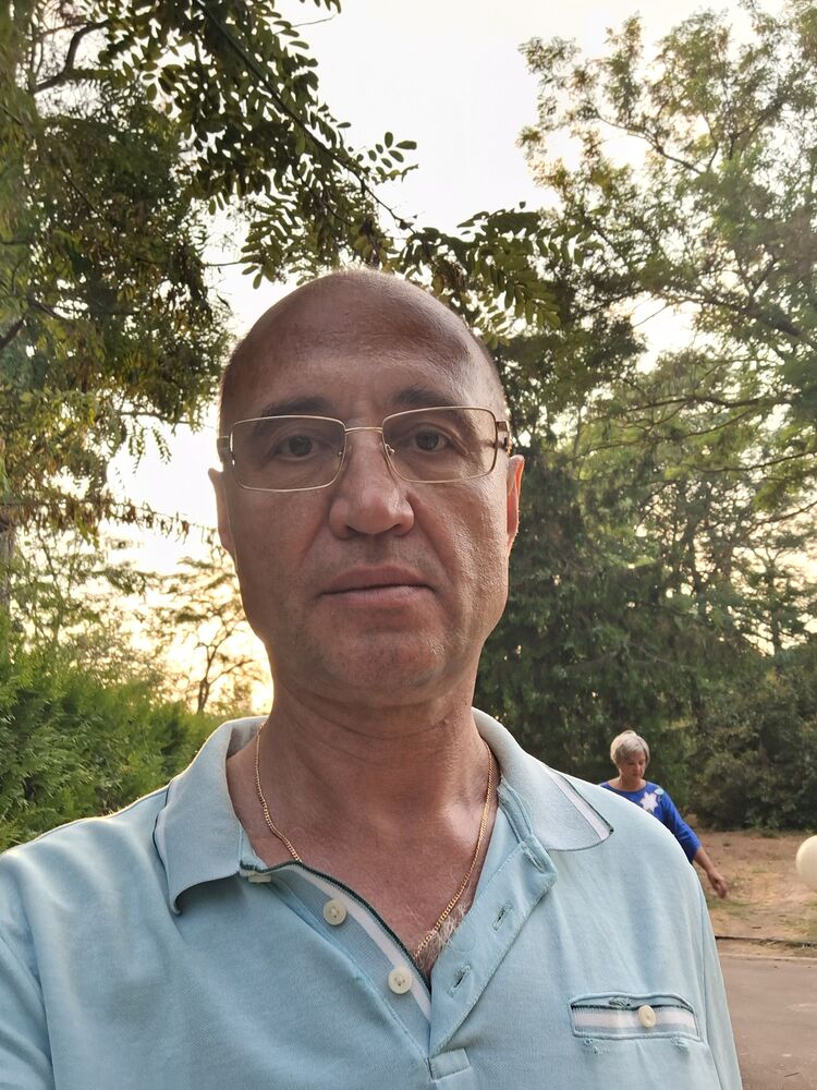  ,   Sergey, 46 ,   ,   