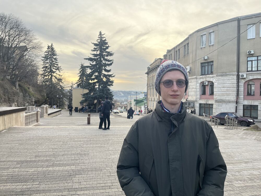 ���� 55887002 ����� ����, 22 ����, ���� ���������� � �����