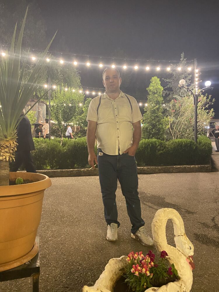  ,   , 45 ,   ,   