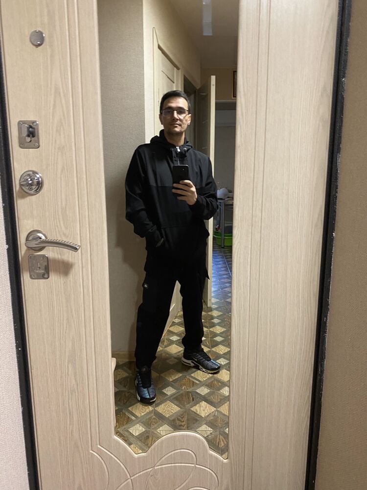 ���� 55246032 ������� ����, 39 ���, ���� ���������� � ������