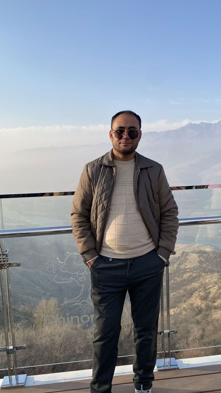 ���� 55417932 ������� Sarvar, 37 ���, ���� ���������� � �������