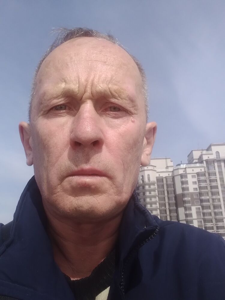  ,   , 62 ,   c 