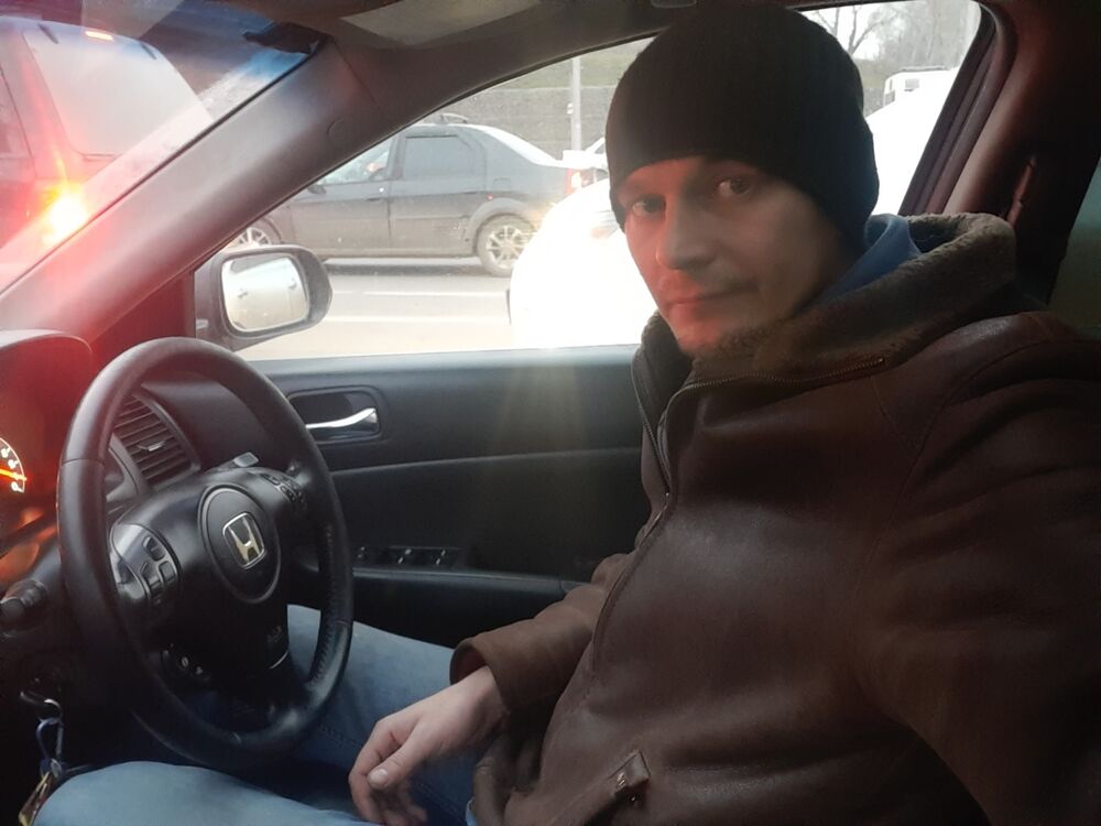 ���� 30587362 ������� �����, 40 ���, ���� ���������� � �����������