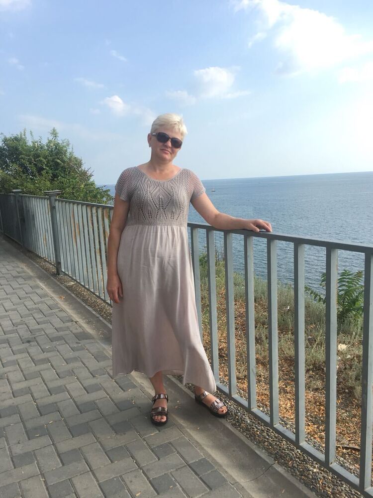   ,   , 53 ,   c 