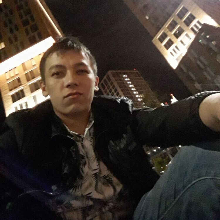 ���������� ������, ���� ������� �����, 30 ���, ������������ ��� ������, ����� � ���������, c�������� ���������