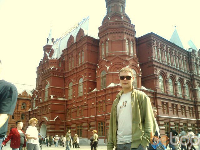 ���������� ������, ���� ������� 375445532303, 39 ���, ������������ ��� ������