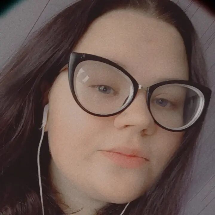  39433192  , 21 ,     