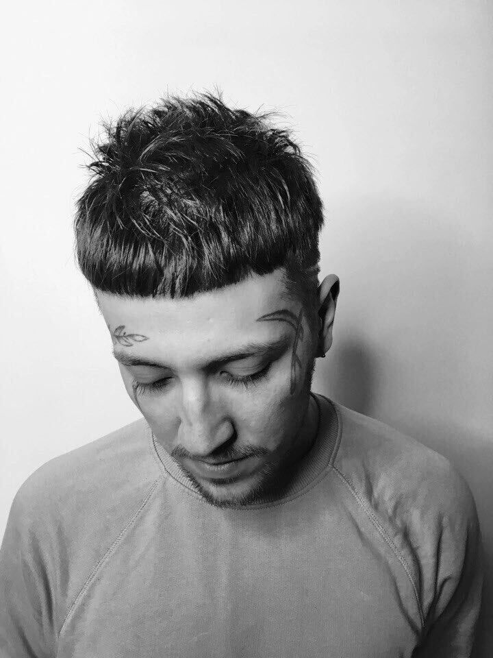 ���������� �����-���������, ���� ������� ��������, 31 ���, ������������ ��� ������, ����� � ���������, ���������