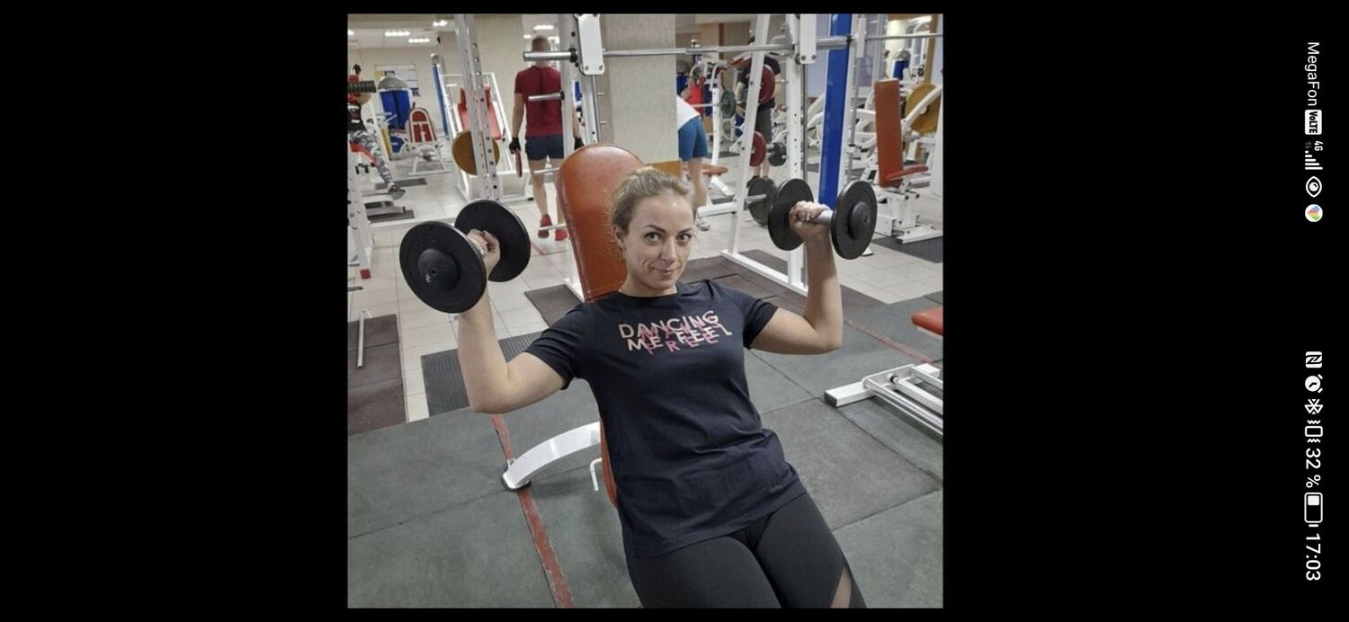  ,   Natalya, 38 ,   c , 