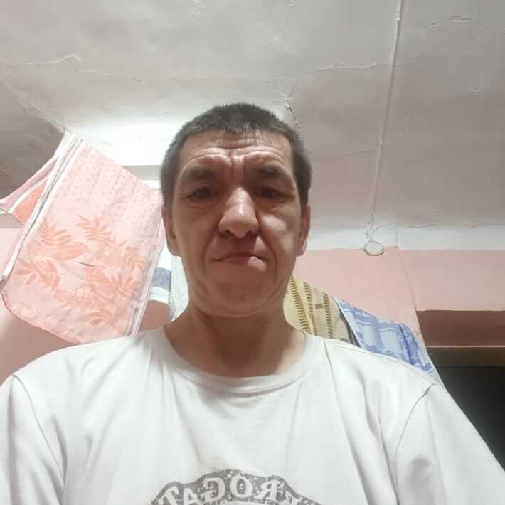  26749562  , 55 ,    