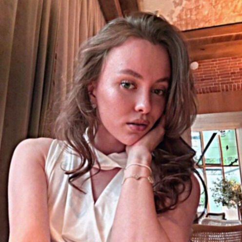 ���� 54847972 ������� ����, 27 ���, ���� ���������� � �������