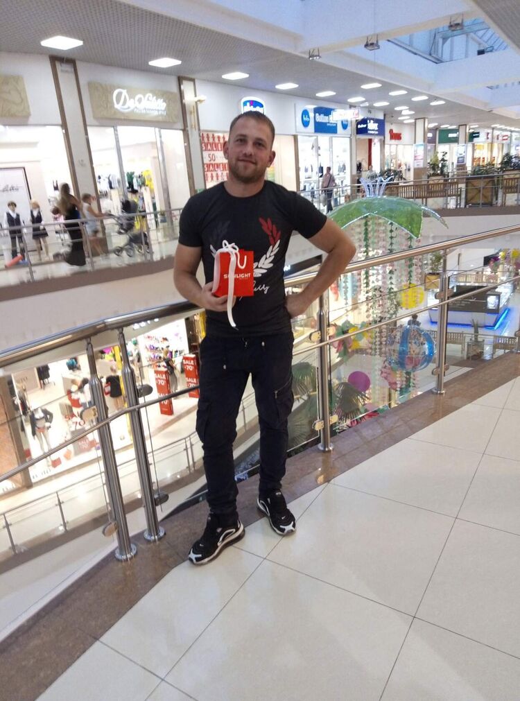 ���� 29244362 ������� �������, 31 ���, ���� ���������� � ����������