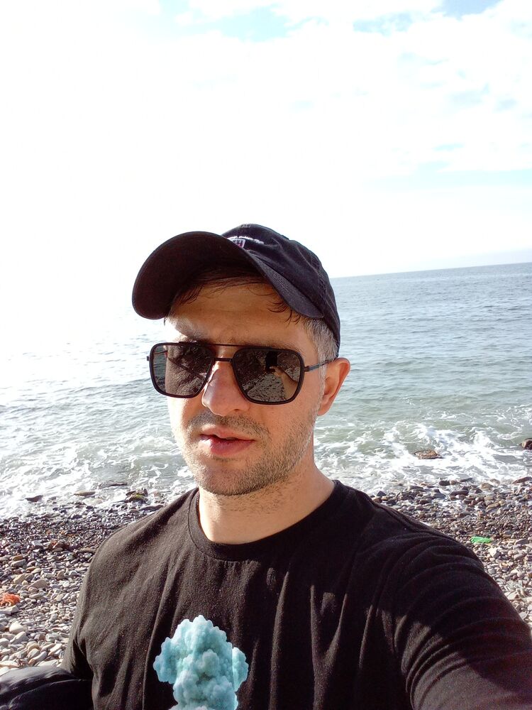 ���������� �����, ���� ������� ���, 31 ���, ������������ ��� ������, ����� � ���������