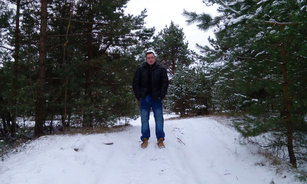 ���� 9409202 ������� ������, 42 ����, ���� ���������� � ����