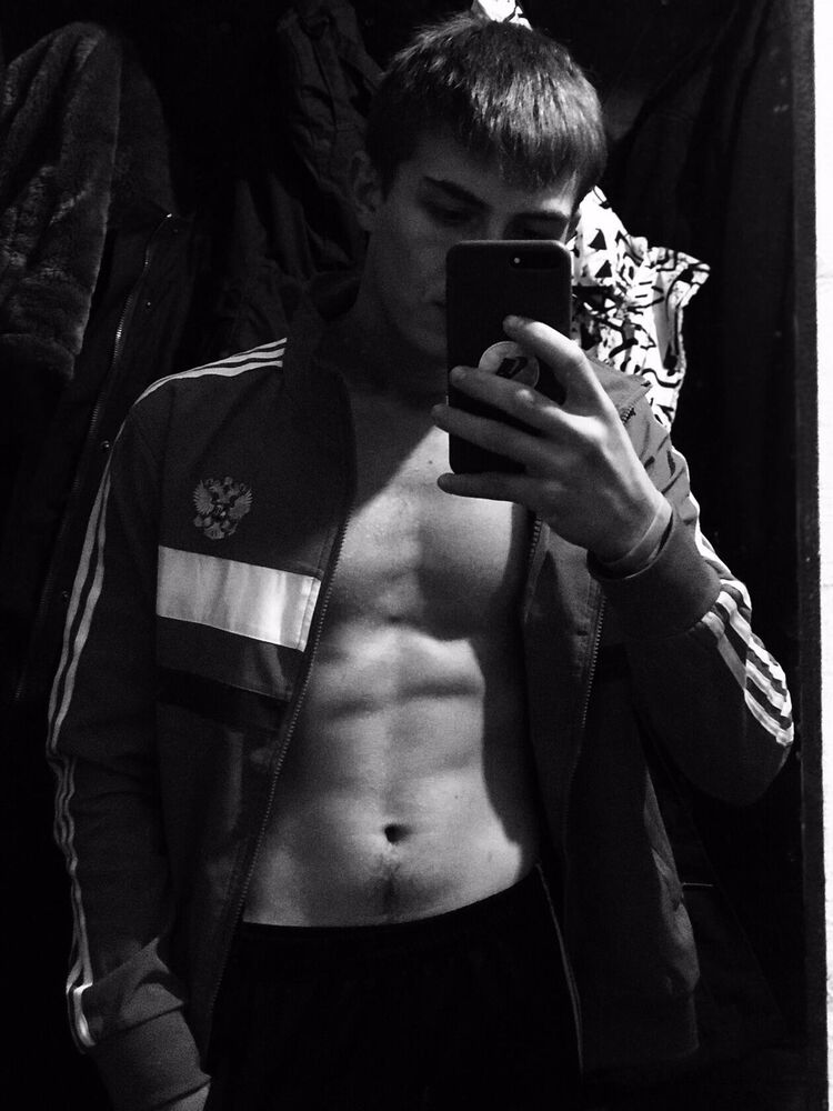 ���������� ������, ���� ����� ������, 21 ���, ������������ ��� ������