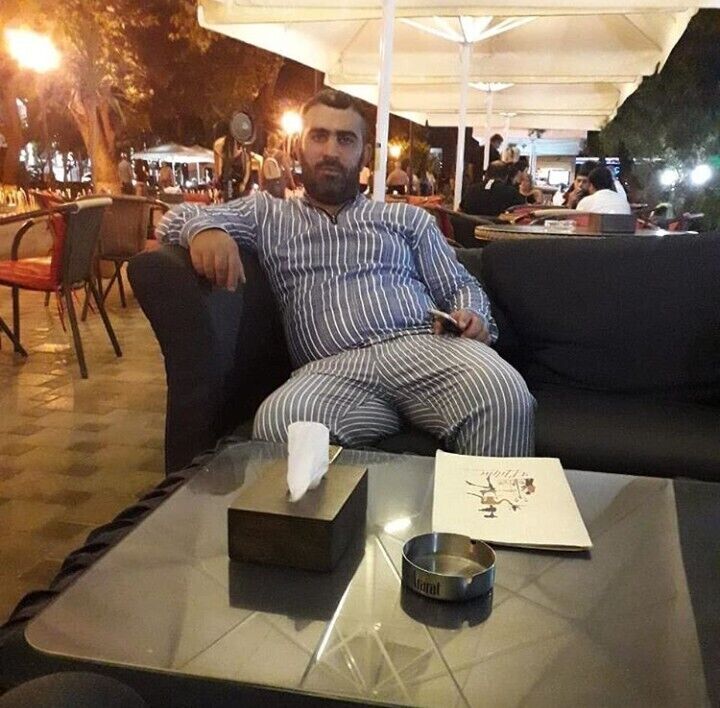 ���� 20121902 ������� �����, 37 ���, ���� ���������� � �������