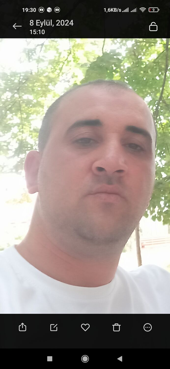  46299502  Anar, 27 ,    