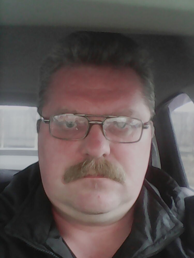  ,   , 52 ,   