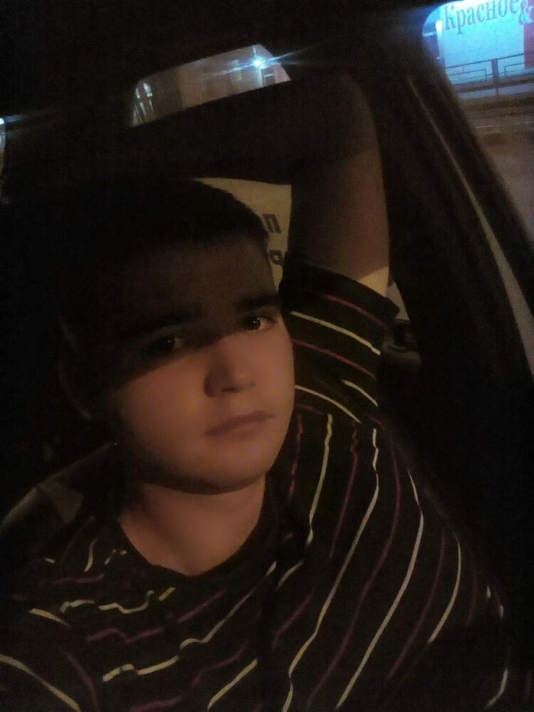 ���� 11183072 ������� �����, 35 ���, ���� ���������� � �������������