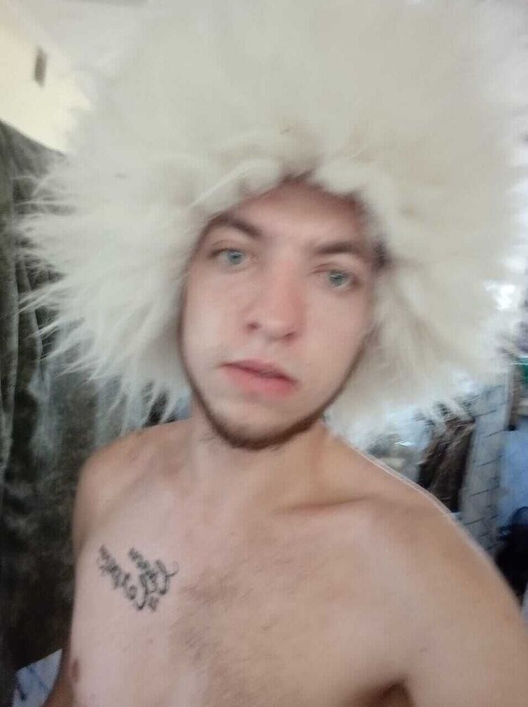 ���������� �������, ���� ����� ����, 21 ���, ������������ ��� ������, ����� � ���������, c�������� ���������