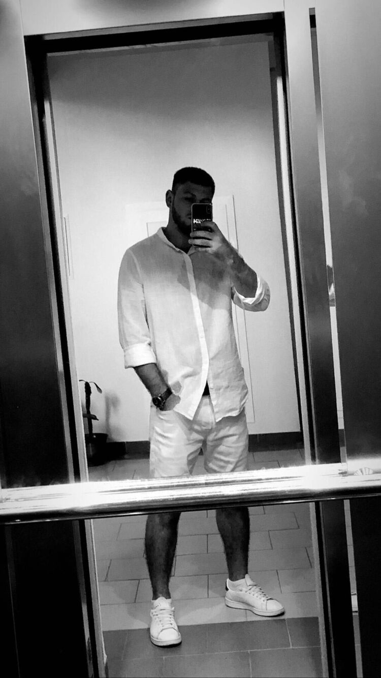 ���� 28828262 ������� ������, 26 ���, ���� ���������� � ��������