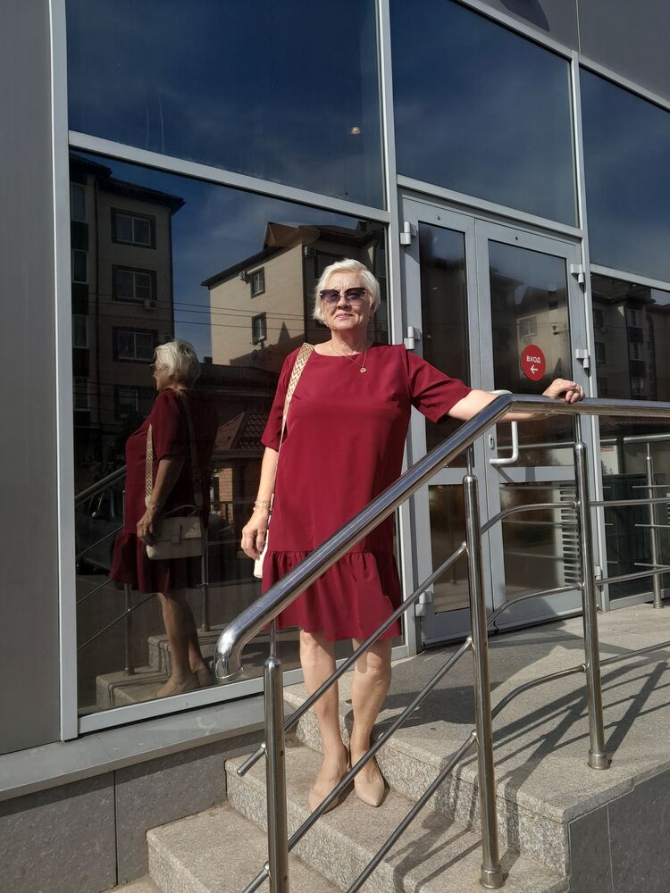 ���������� ���������, ���� ������� ���������, 57 ���, ������������ ��� ������, ����� � ���������