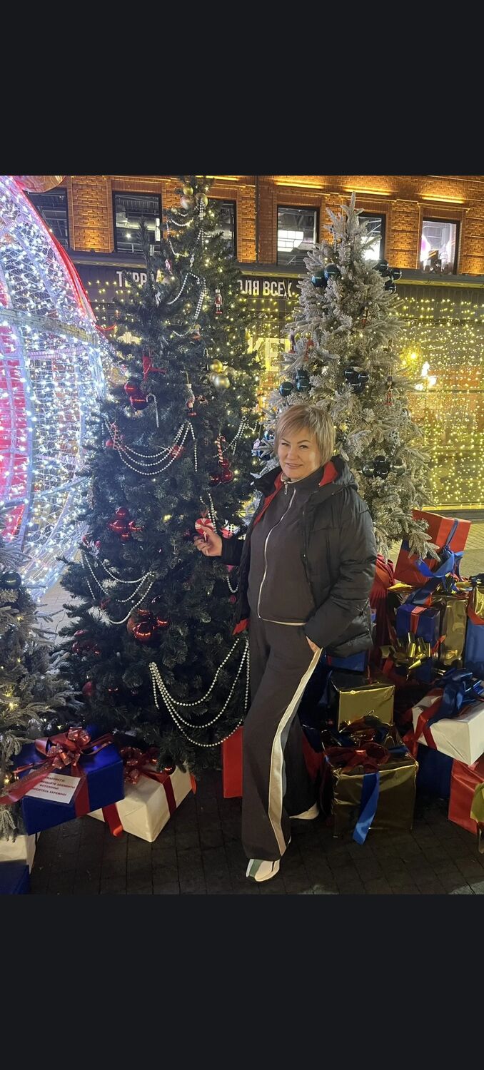 ���������� ���������, ���� ������� �������, 57 ���, ������������ ��� ������, ����� � ���������