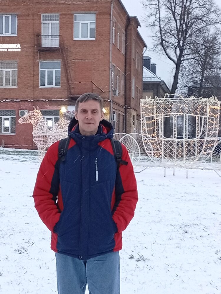 ���� 54791252 ������� �����, 43 ����, ���� ���������� � �������� ������