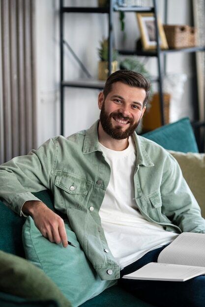  51048152  , 48 ,    -