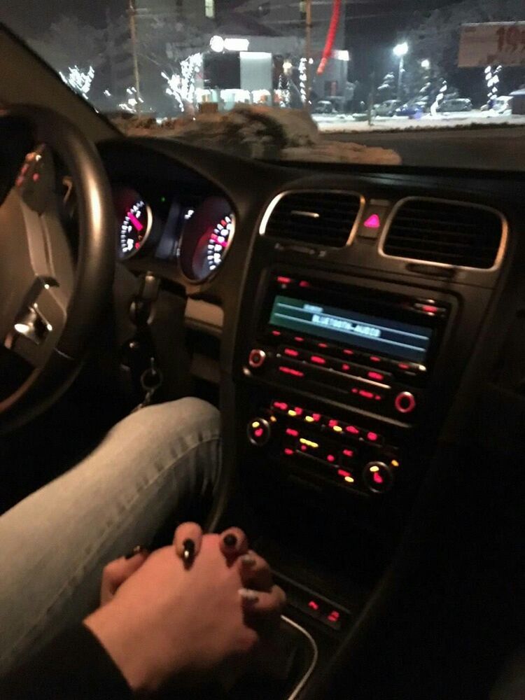 ,   , 23 ,   c 