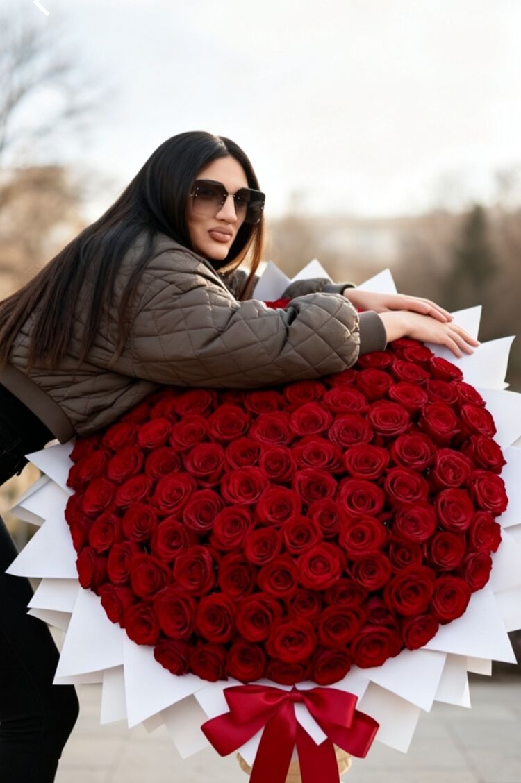 ���� 56074232 ������� �����, 40 ���, ���� ���������� � ���������