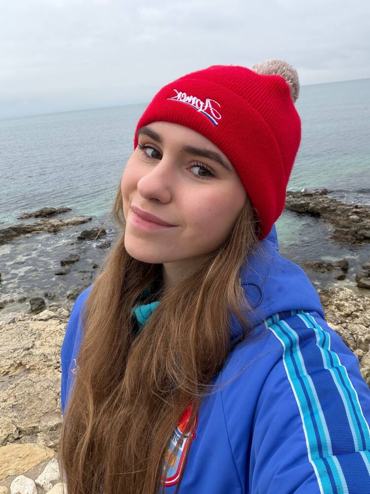 ���� 55325932 ������� �����, 26 ���, ���� ���������� � �������������