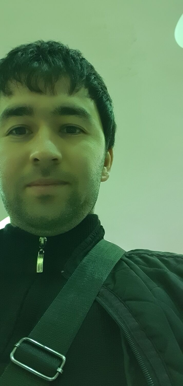  43444282  Allanazar, 31 ,    