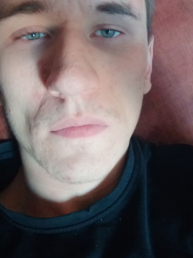  ,   , 24 ,   ,   , c , 