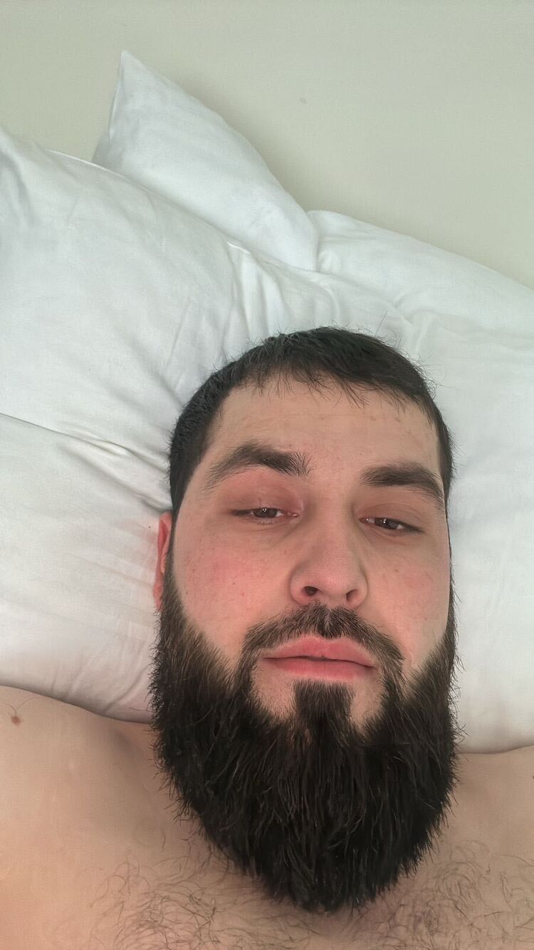 ���� 42527942 ������� Diyor, 32 ����, ���� ���������� � ������