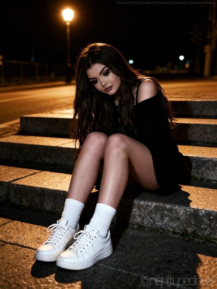  54751212  , 27 ,    -