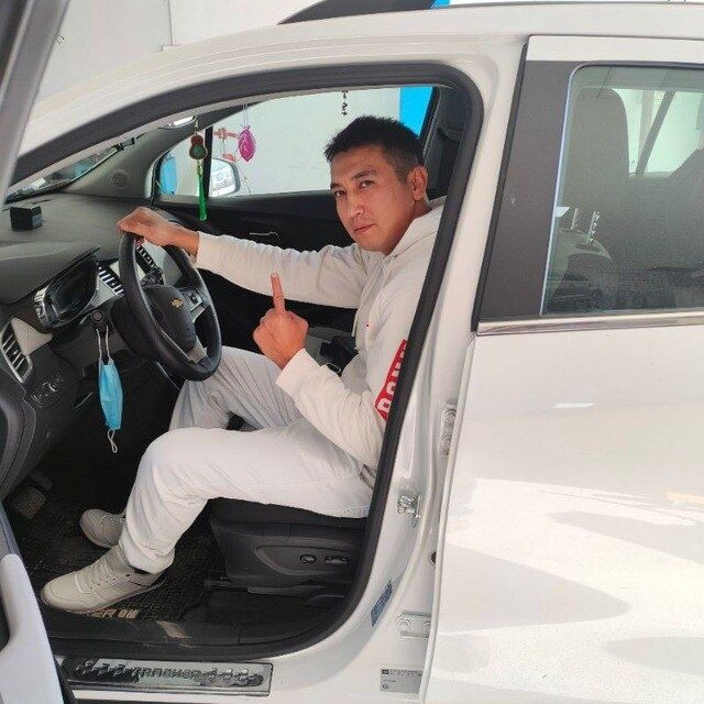 ���� 27974812 ������� SARVAR, 34 ����, ���� ���������� � ��������