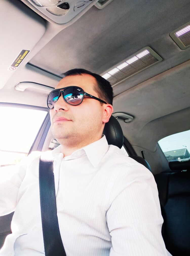 ���������� �������, ���� ������� Zipo, 37 ���, ������������ ��� ������, ����� � ���������, c�������� ���������