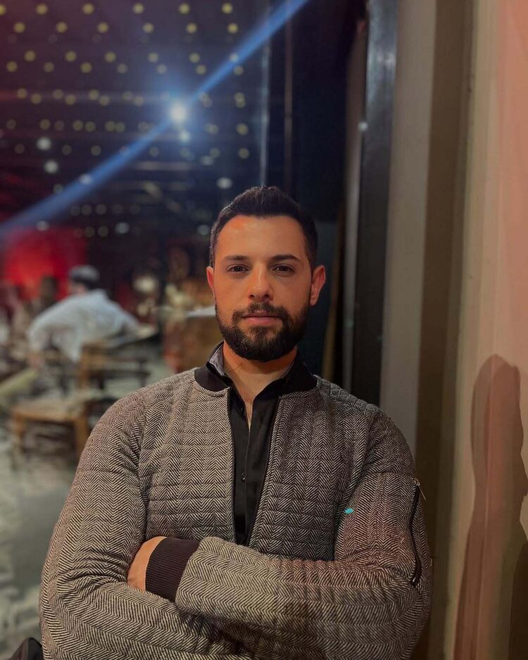 ���� 51730492 ������� ������, 35 ���, ���� ���������� � ������