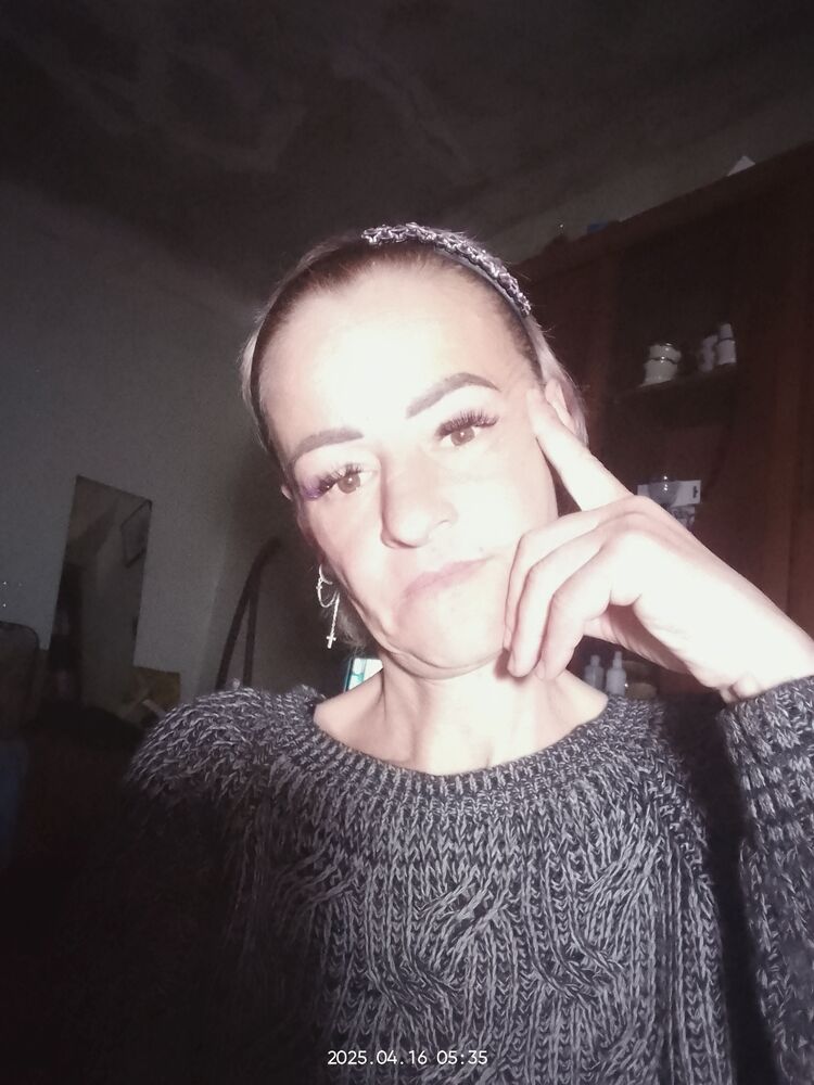  ,   , 44 ,     , c 