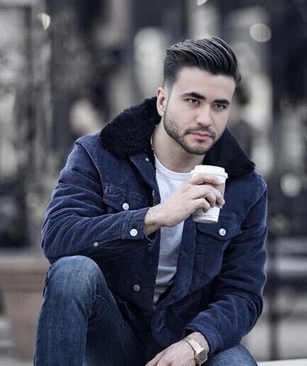 ���������� ������, ���� ������� ����, 31 ���, ������������ ��� ������, ����� � ���������